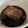 北美牛媽媽 的 四物排骨湯 cooksnap