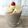 Cooksnap dari Laylla gama untuk resep Banana Chia Pudding