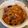 Cooksnap dari Ayu Caesaria untuk resep Sambal tongkol suir pedas