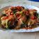Cooksnap dari Anugrah Nunu Hasan untuk resep Ayam Goreng Mentega