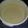 El cooksnap de Xime Bordon cuando hizo Leche condensada para postres.