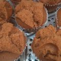 Cooksnap dari lilik istiani untuk resep Bolu kukus gula merah mekar lembut banget dan harum