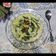 Cooksnap dari Elsa Agustina untuk resep Bubur Manado🍲