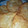 Chef zahra's cooksnap of when they made Dublan.
