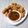 Cooksnap dari Lina untuk resep Gurame Nano Nano (Asam Manis Pedas) #dapurbundaqila