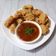 Cooksnap dari Lina untuk resep Gurame Nano Nano (Asam Manis Pedas) #dapurbundaqila