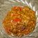 Cooksnap dari Opp O untuk resep Sambal Terasi Pedas Mantap
