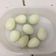 Cooksnap dari emeralda nugroho untuk resep Telur Puyuh Rebus Mulus