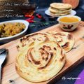 Cooksnap dari anif agustina untuk resep Kari Ayam Khas Aceh