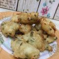 Cooksnap dari Thinker untuk resep Cireng kriuk