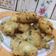Cooksnap dari Thinker untuk resep Cireng kriuk