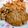 彤彤媽 的 香煎味噌豬里肌〞簡易低醣豬排餐 cooksnap