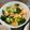 何梓華 的 花椰菜炒蝦仁 cooksnap