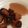 bobp6453's cooksnap of when they made Sausage cheese balls.