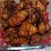 Cooksnap dari Fabiola Florence untuk resep Ayam goreng mentega racik