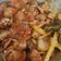 Cooksnap dari Yusrianti Syarief untuk resep Kerang Dara Saus Padang