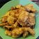Cooksnap dari Egi Nobel untuk resep Cap Cay Jawa (Dg Kekian Palsu)