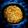 Rajvi Bhalodi's cooksnap of when they made રીંગણ નો ઓળો (Ringan Oro Recipe In Gujarati).