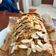 Cooksnap dari Icha Reza Adriyana untuk resep Bolu Pisang Super Lembut