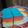Cooksnap dari Abidin Kadarusman untuk resep Steam rainbow cake 2 telur