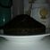 Cooksnap dari yulis ermawati untuk resep Brownies Panggang Magicom