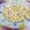 El cooksnap de ale bandera cuando hizo Espaguetis aglio e olio.