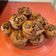 Lily 的 巧克力香蕉馬芬-Banan Muffin with chocolate cooksnap