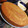 El cooksnap de Cristal cuando hizo Torta fácil de coco.