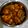 Cooksnap dari Risma Wati untuk resep Rendang Ayam Kentang
