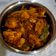 Cooksnap dari Risma Wati untuk resep Rendang Ayam Kentang