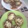 Cooksnap dari wresty arief untuk resep Terang bulan mini