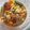 jeff welty's cooksnap of when they made Chicken Vegetable Soup.