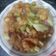 Babli Das का कुकस्नैप जब उन्होंने मटर चाट (matar chaat recipe in Hindi) बनाया था।
