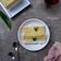 Cooksnap dari Dina_Khansa untuk resep 83. Ketan Sarikaya Durian