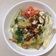 Cooksnap dari Ika Herma untuk resep Bakmi Toprak Solo Seger