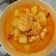 Cooksnap dari siti herlina untuk resep Gulai Udang dan Kentang