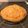 Cooksnap de carogonzo sur la recette Pain blanc