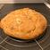 Cooksnap de carogonzo sur la recette Pain blanc