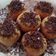 Cooksnap dari • dapur_cilikku • untuk resep Donat Jadul Empuk Tanpa Ulen