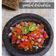 Cooksnap dari lailafebriana untuk resep Sambal Dabu-Dabu