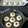 Bhavini Kotak's cooksnap of when they made પનીર કોકોનટ પેંડા (Paneer Coconut Peda Recipe In Gujarati).