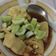Cooksnap dari Ika Syeli untuk resep Pempek Dos Ny.Liem (tanpa ikan)