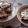 El cooksnap de Julie Garcia cuando hizo Brownie.