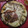 El cooksnap de Alejandra Ruiz Díaz cuando hizo Pizza súper express en sartén, con harina de trigo sarraceno.