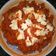 Varsha Chandani का कुकस्नैप जब उन्होंने गाजर हलवा(Gajar halwa recipe in Hindi) बनाया था।