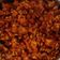 Kirtana Pathak's cooksnap of when they made ચણા મેથી કેરી નું અથાણું (Chana Methi Keri Athanu Recipe In Gujarati).