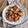 Cooksnap dari Nur Endah untuk resep Ayam Goreng Bawang Putih Khas Batam |Kepri