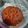 蛟龍Stormwyrm's cooksnap of when they made Honey Orange Glazed Ham.