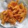 Cooksnap dari Putri(Dapur Ryuna)✅ untuk resep Kepala Kulit Udang Crispy