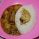 Cooksnap dari intan melina untuk resep Omurice sederhana
